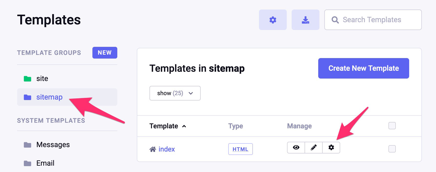 adding-a-sitemap-to-your-expressionengine-site-greycells-all